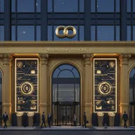 Marcus by Goldman Sachs