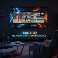 FuboTV