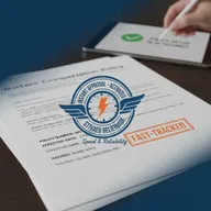 Central Insurance Companies