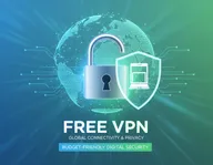 Best Free VPN Services in 2026 - Top 10 Free VPNs Compared