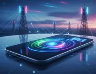 Best Mobile Plans in 2026