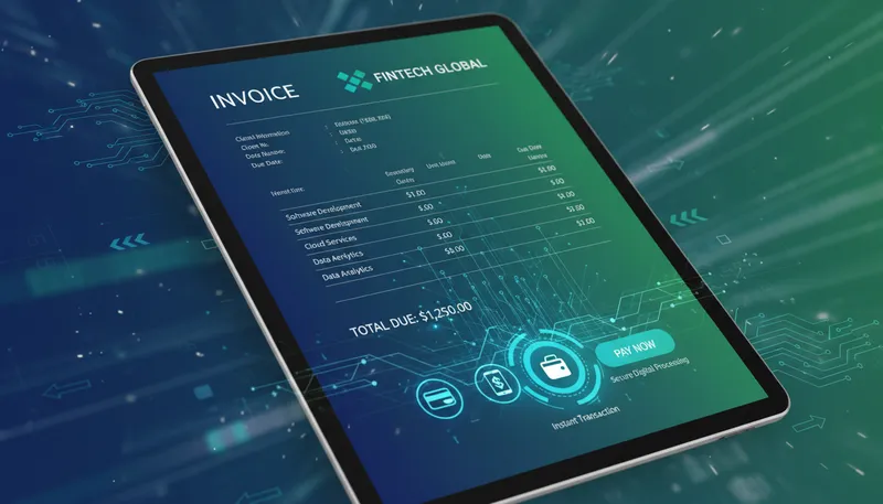 Best Invoicing Software in 2026