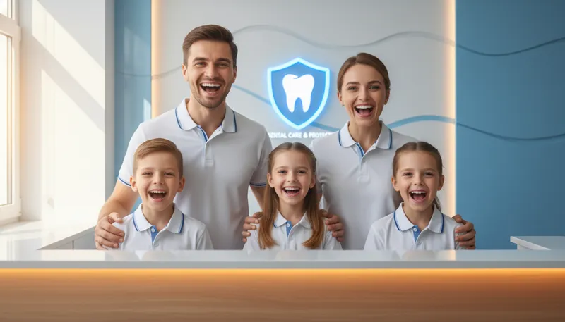 Top 10 Best Dental Insurance Companies of 2026
