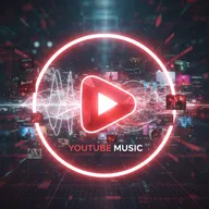 YouTube Music