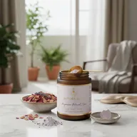 Moon Juice Magnesi-Om