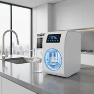 AquaTru Smart Carafe