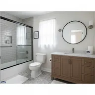 Lowe's Bathroom Remodeling