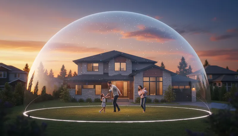 Top 10 Best Home Insurance Companies of 2026