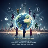 Coach Transformation Academy