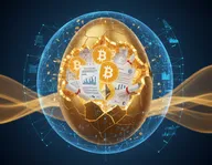 Best Egg Loans Review & Alternatives 2026