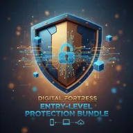 Norton 360 with LifeLock Select