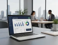 Best Payroll Software for Small Business in 2025