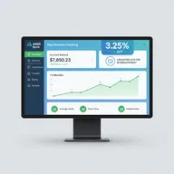 Axos Rewards Checking