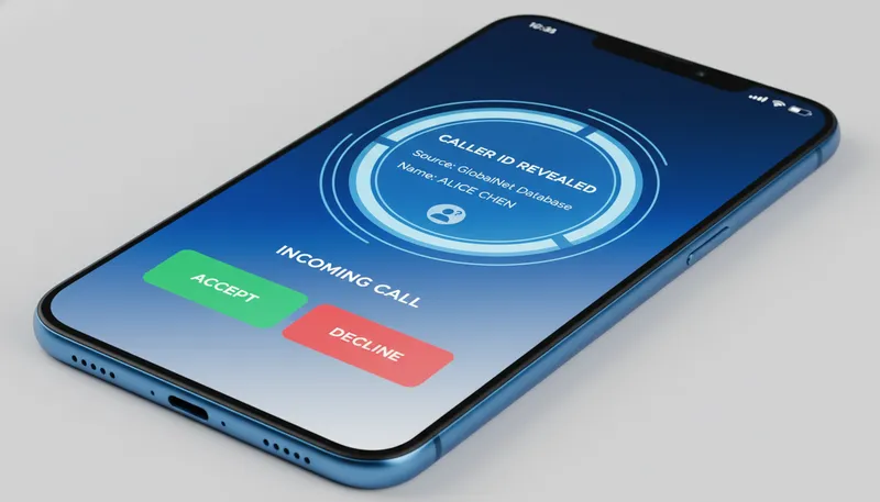 Best Reverse Phone Lookup Services in 2026