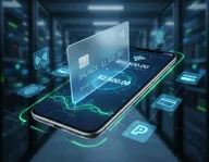 Top 10 Best Checking Accounts in 2025 - High APY & No Fees