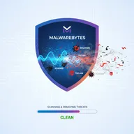 Malwarebytes Premium