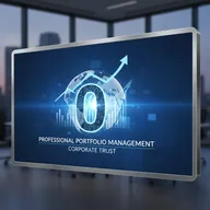 Charles Schwab Intelligent Portfolios