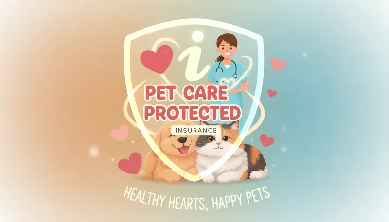 10 Best Pet Insurance Companies in 2025