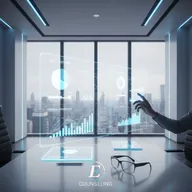 ClearPoint Credit Counseling