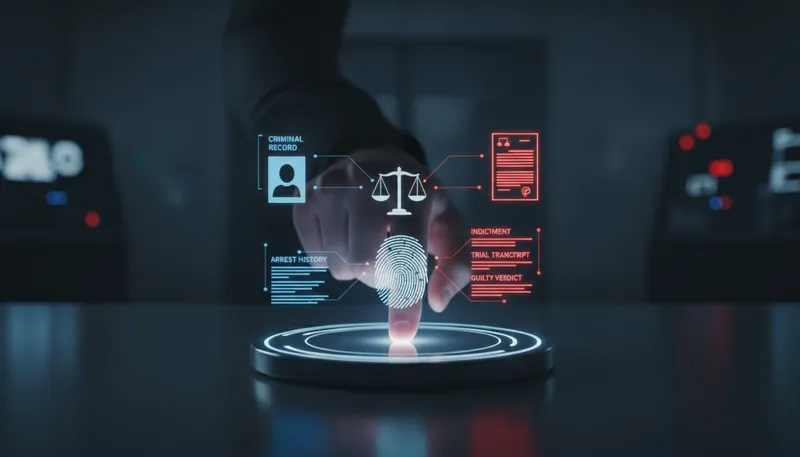 Best Criminal Background Check Sites in 2026