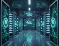 Best Free Domain Hosting in 2026 - Host Your Site for $0