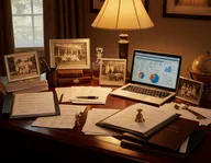 Best Estate Planning Services in 2026