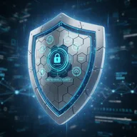 Norton 360 with LifeLock Advantage