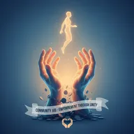 InCharge Debt Solutions