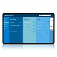 Microsoft To Do