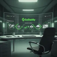 GoDaddy