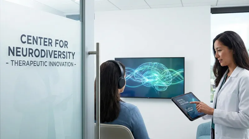 Best ADHD Online Therapy in 2026