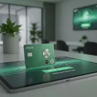 Chime Credit Builder Visa®