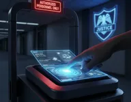 Best Criminal Background Check Sites in 2026