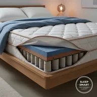 Allswell Luxe Hybrid