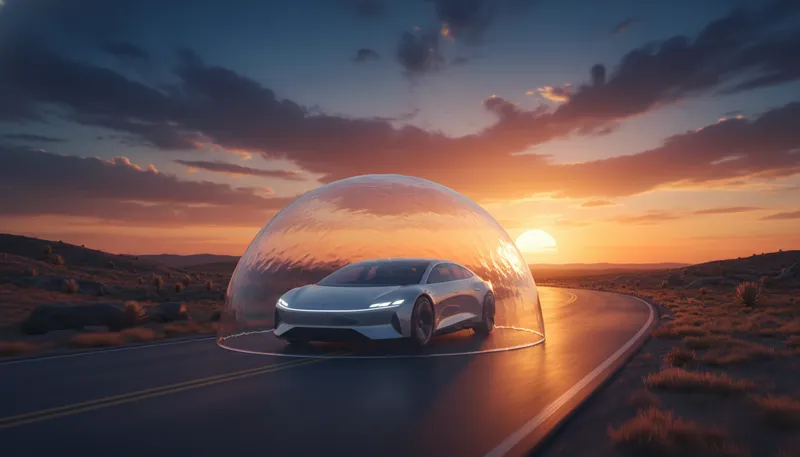 Top 10 Best Car Insurance Companies of 2026