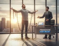Freedom Debt Relief Review & Alternatives 2026