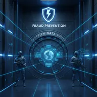 Experian IdentityWorks