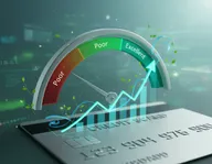 Best Credit Cards for Bad Credit in 2026 - Rebuild Your Score