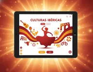 Top 10 Best Spanish Learning Apps in 2026