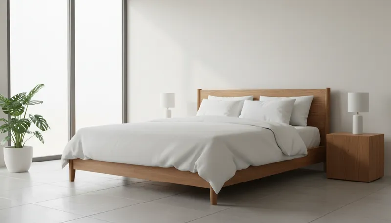 Top 10 Best Bed Frames in 2026