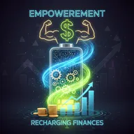 InCharge Debt Solutions