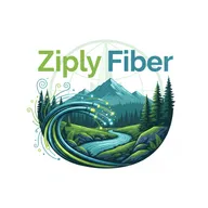 Ziply Fiber
