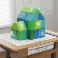 Select Home Warranty