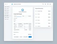 Best Receipt Generators in 2026