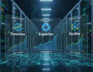 Best Credit Monitoring Services in 2025